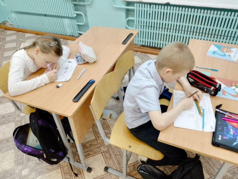 РАЗГОВОРЫ О ВАЖНОМ Тема: "Как пишут законы".